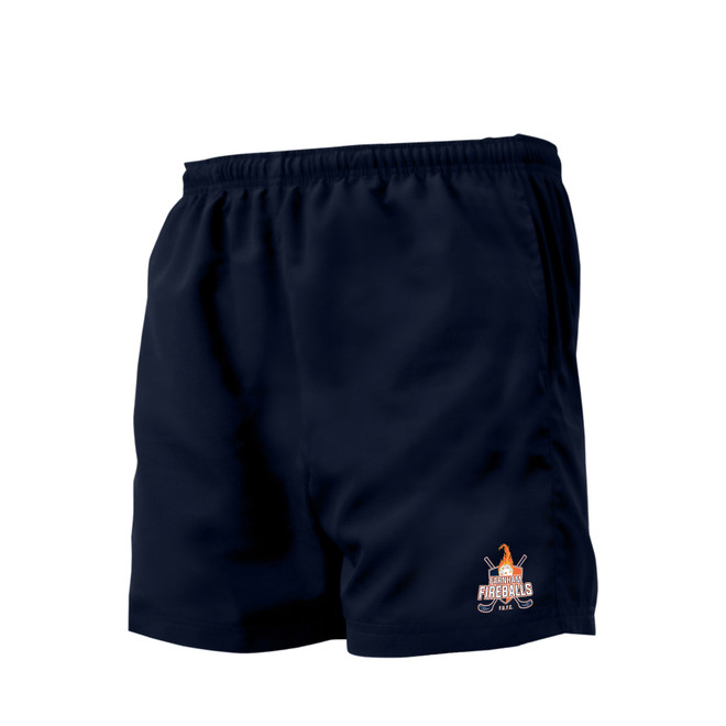 Mens Training Short -FRHFB