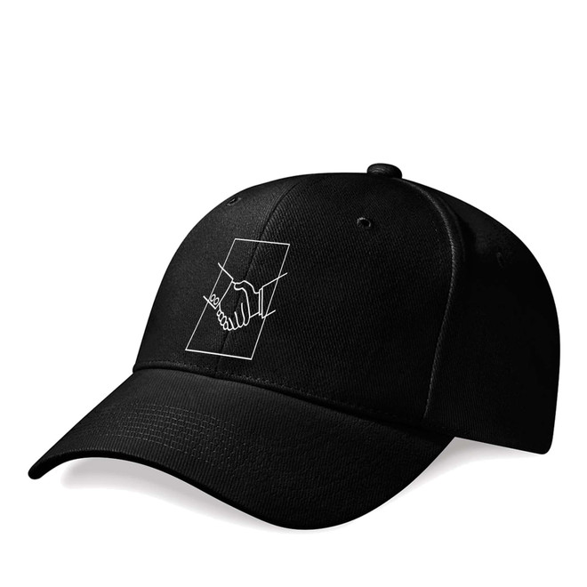 Basic Cap -EXCHNG