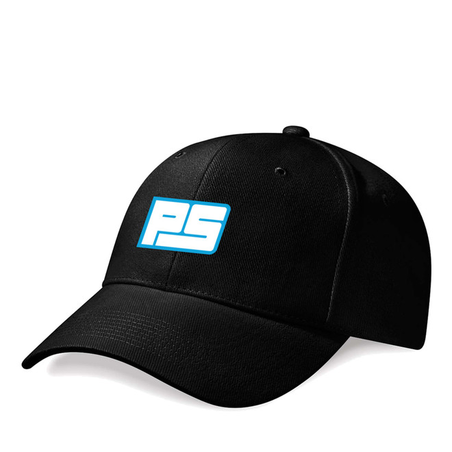 Basic Cap -PRBMX