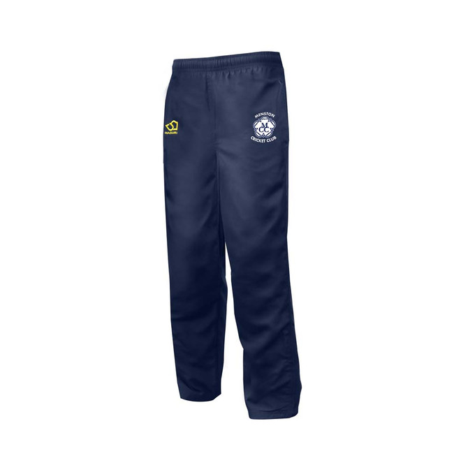 Mens Tracksuit Bottoms-MENST