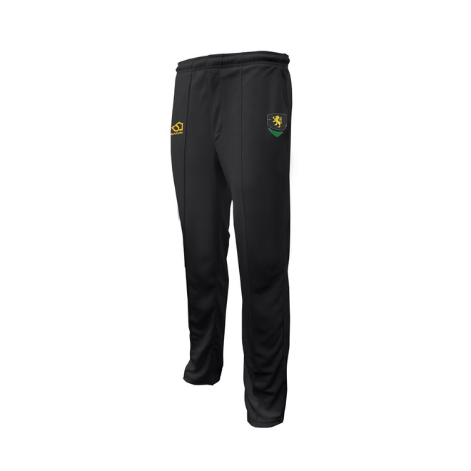 Junior Coloured Playing Trouser -SHELT