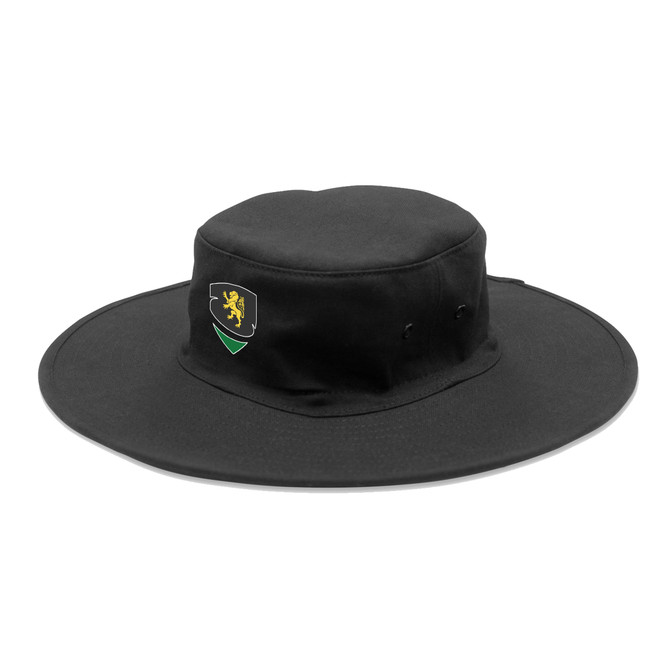 Sunhat-SHELT2