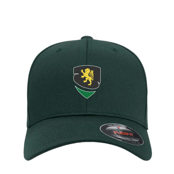 Flexfit Cap -SHELT