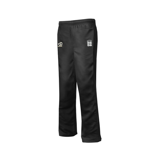 Women's Tracksuit Bottoms-GUERC