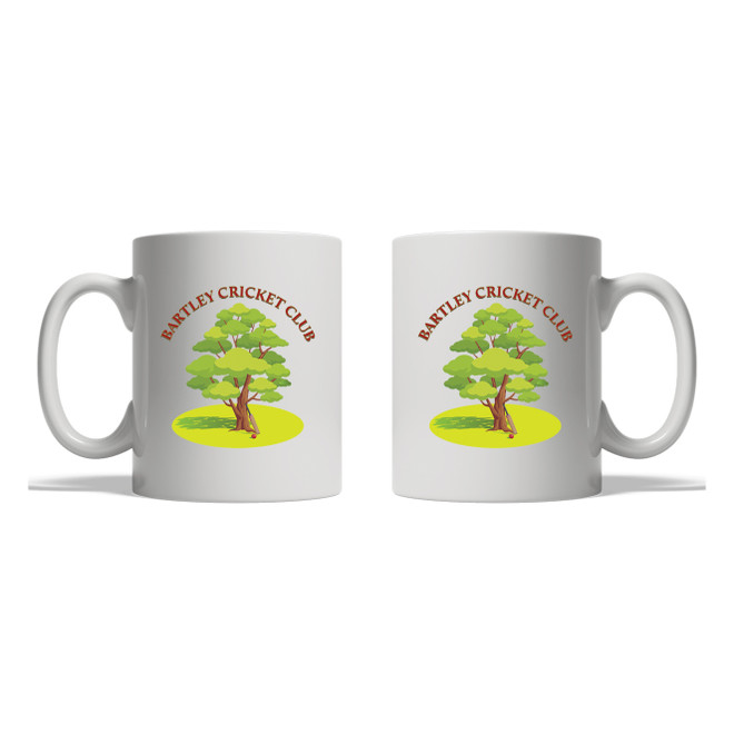 Mug-BRTL