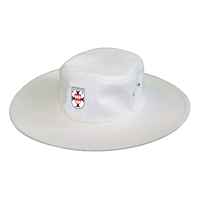 Sunhat-SPRTC