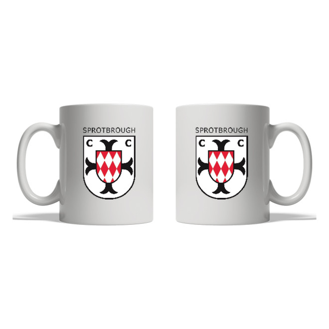 Mug-SPRTC