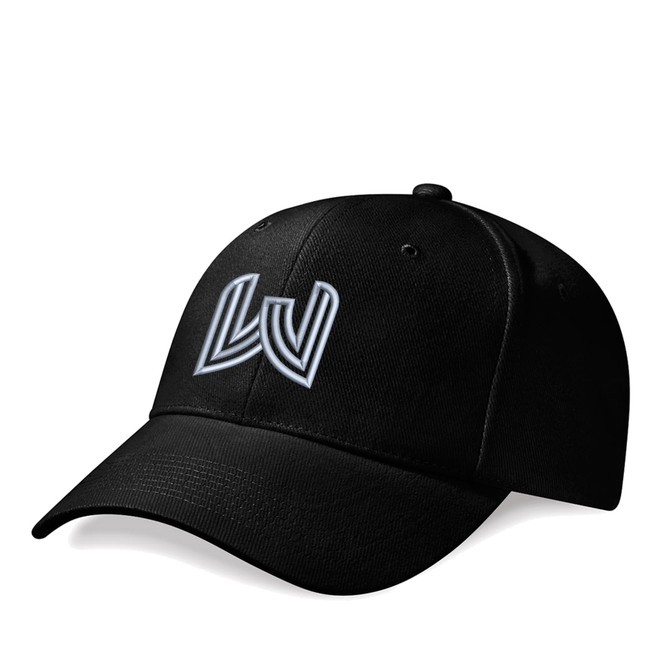 Basic Cap -WLCO