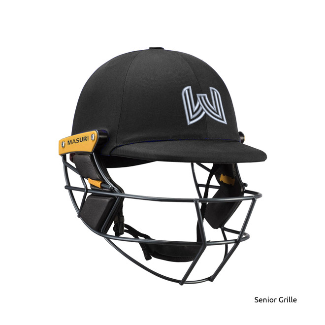 T Line Steel Helmet-WLCO