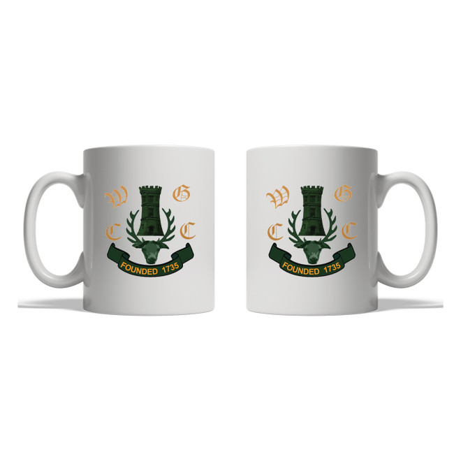 Mug-WGCC