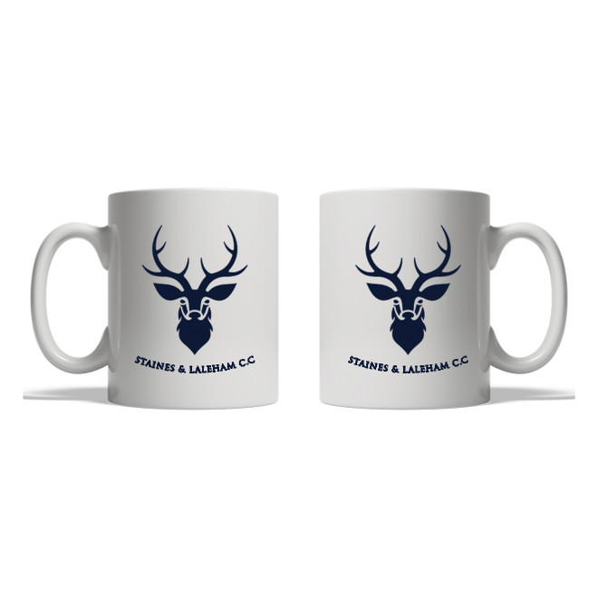 Mug-STLM