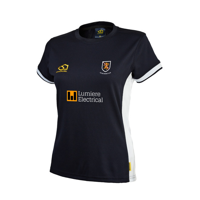 Women's Training Shirt -SOHCC