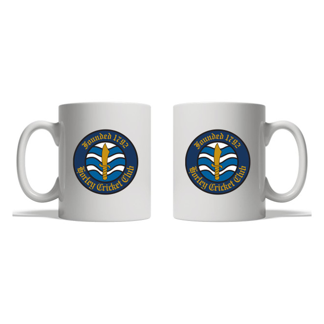 Mug-HORL