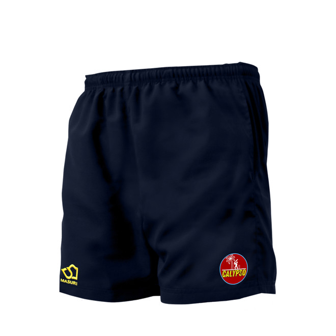 Mens Training Short -CLPCR2