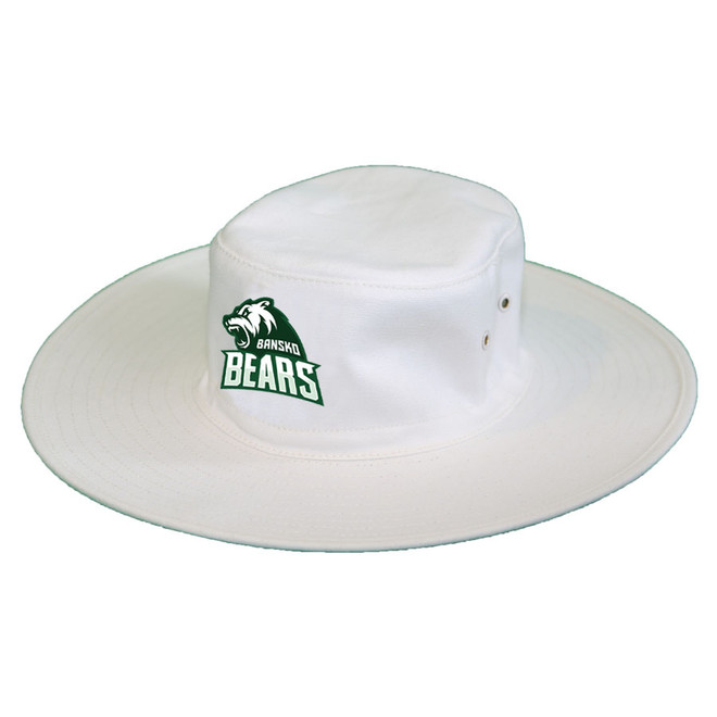 Sunhat-BANCC