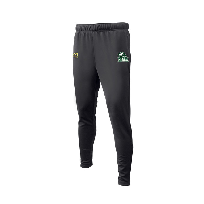 Mens Slim Fit Trouser -BANCC