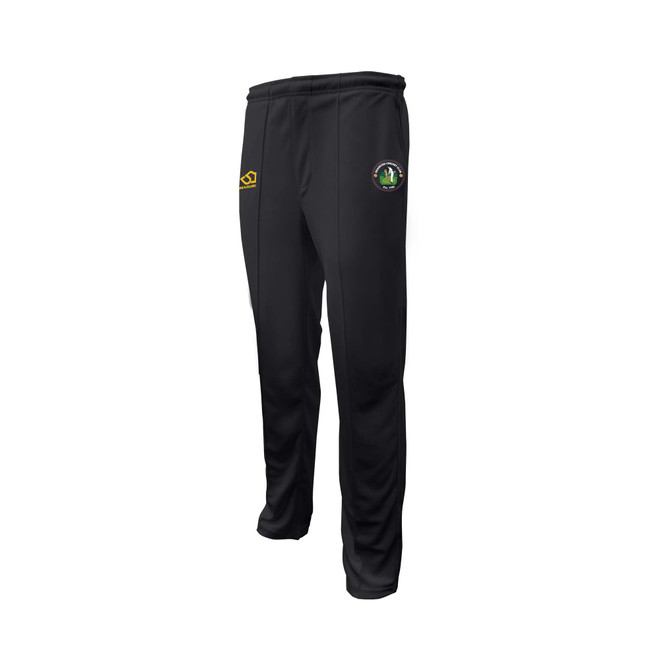 Junior Coloured Playing Trouser -BEARS