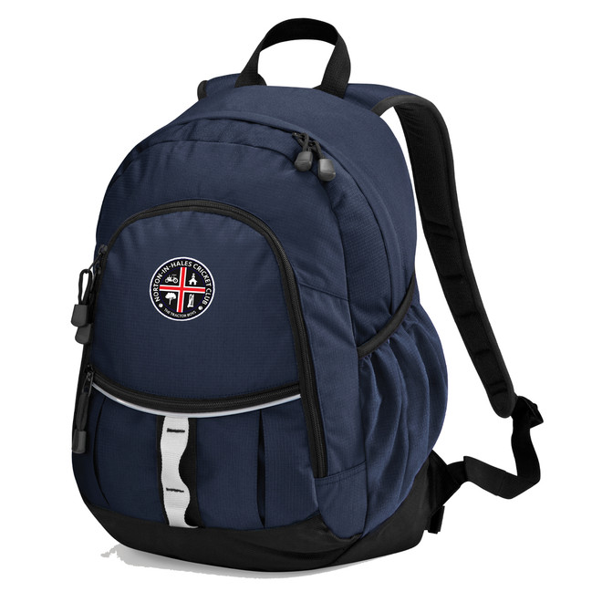 Rucksack -NTIHC