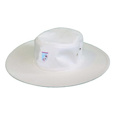 Sunhat-MERSHAM