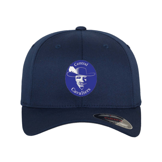 Flexfit Cap -CCCC