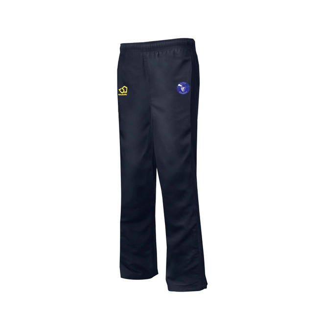 Women's Tracksuit Bottoms -CCCC