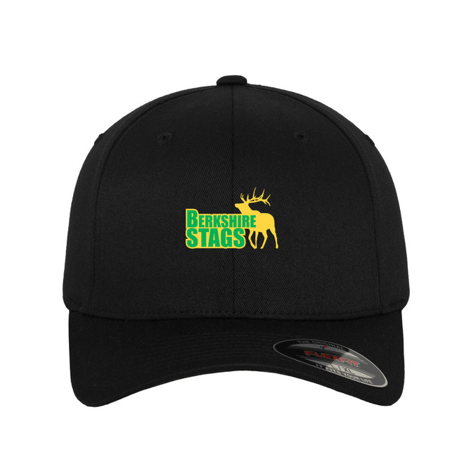 Flexfit Cap -BERKS