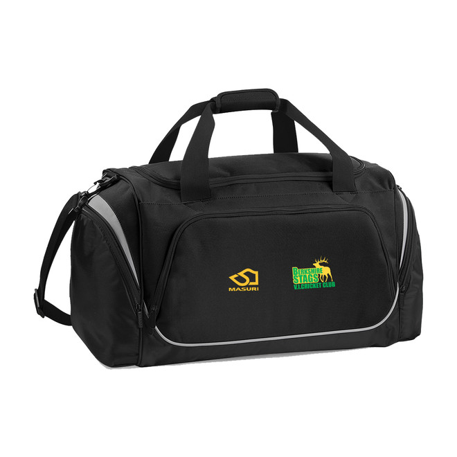 Holdall -BERKS