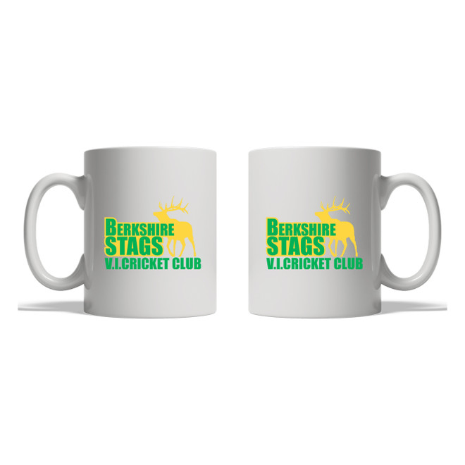 Mug-BERKS