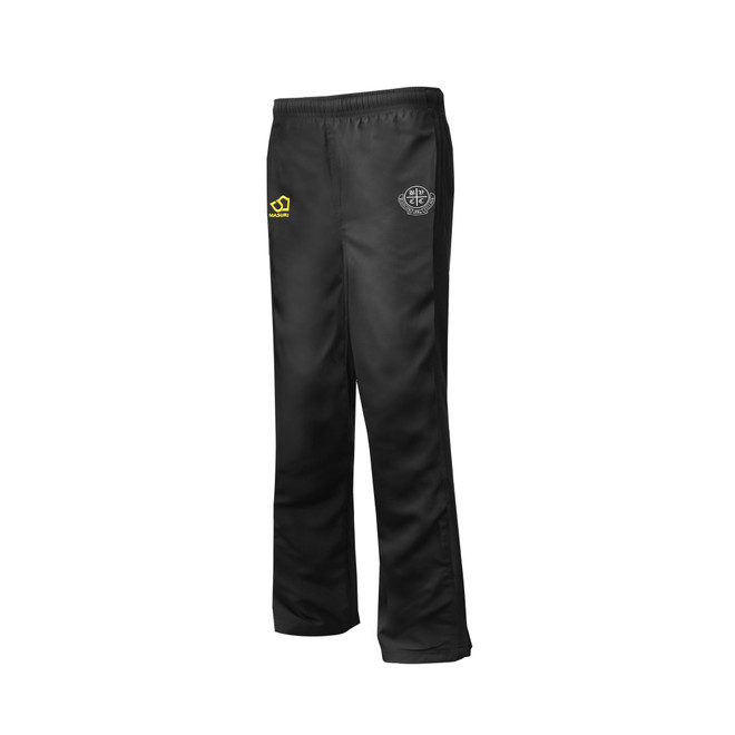 Women's Tracksuit Bottoms-BDLW