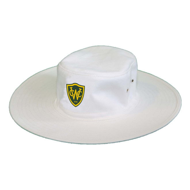 Sunhat-WARMINCC