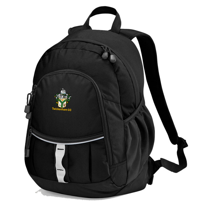 Rucksack -TKMCC