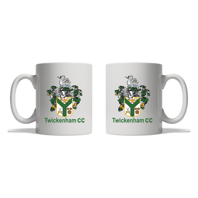 Mug-TKMCC