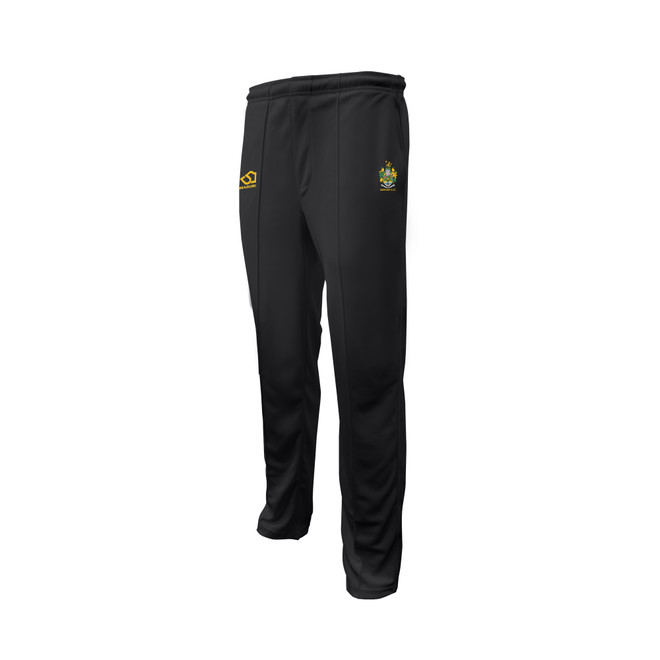 Mens Coloured Playing Trouser -SAWL