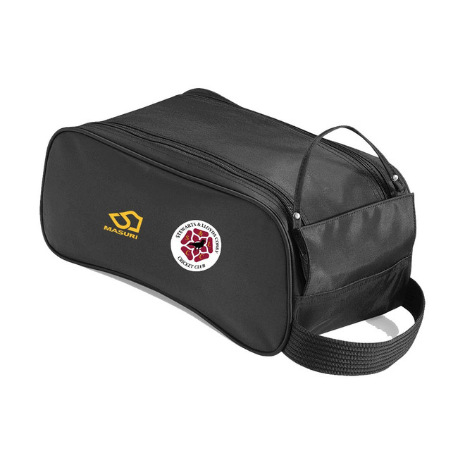 Bootbag -S&LCC
