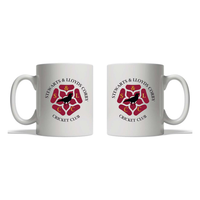 Mug-S&LCC