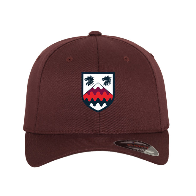 Flexfit Cap -EPSM