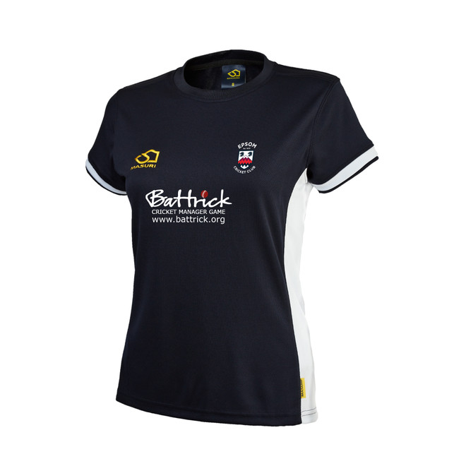 Women's Training Shirt -EPSM