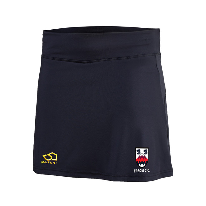 Women's Training Skort-EPSM