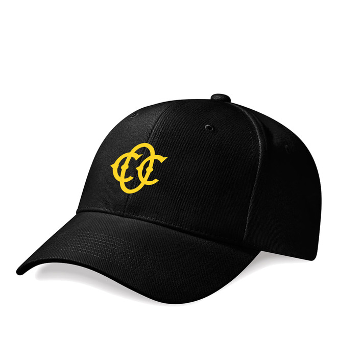 Basic Cap -GUERNS