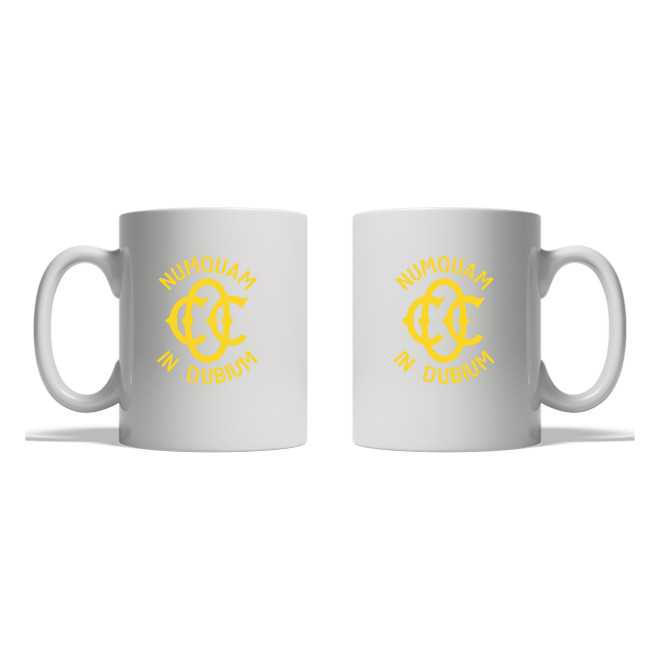 Mug-GUERNS