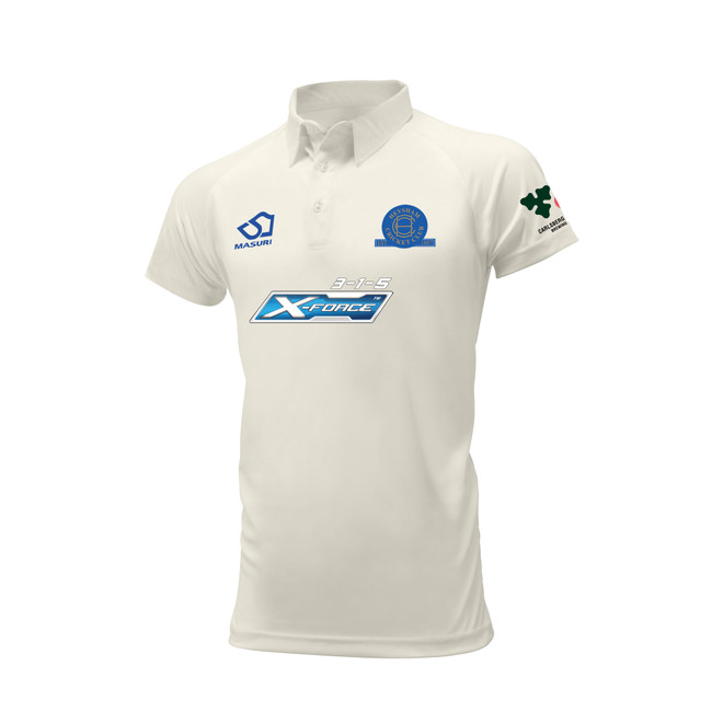 Under 16's Playing Shirt-HEYSHA