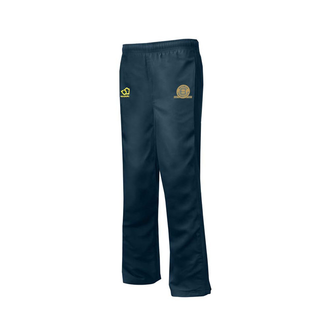 Women's Tracksuit Bottoms -HEYSHA