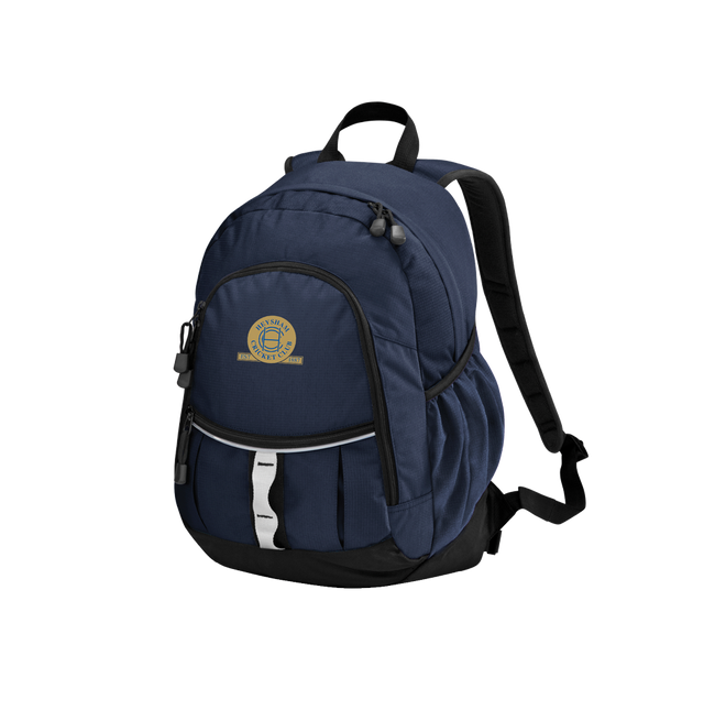 Rucksack -HEYSHA