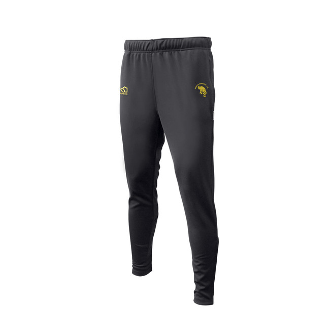 Women's Slim Fit Trousers -NPCC