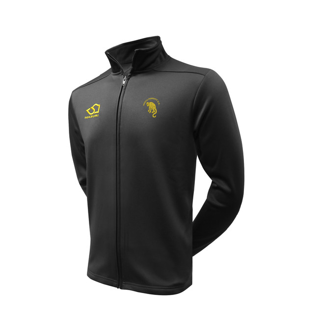 Junior Tech Fleece -NPCC