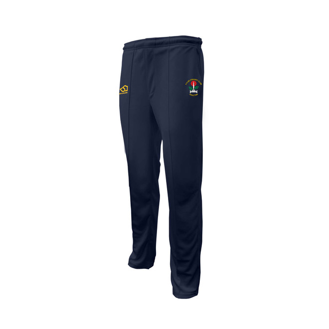 Junior Coloured Playing Trouser -FYLDE