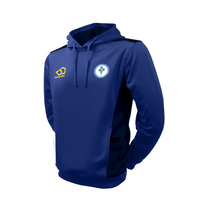 Junior Hoodie- Bundle-MCKMRE