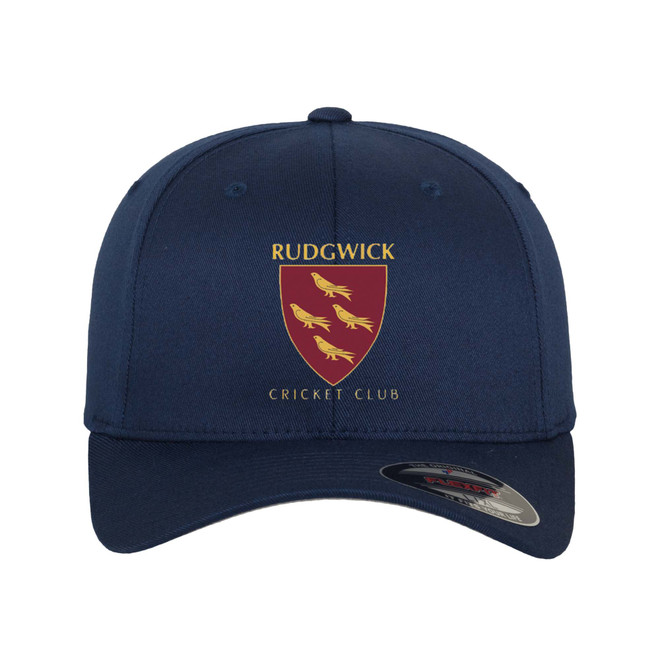 Flexfit Cap -RWCC