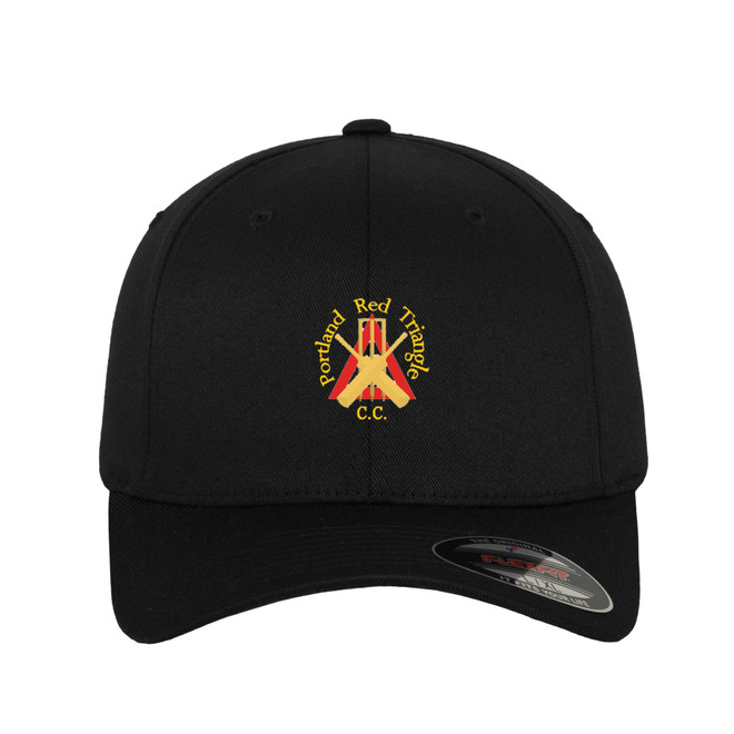 Flexfit Cap -PLRTCC1