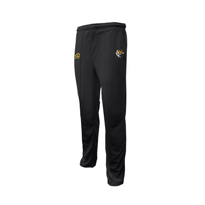 Junior Coloured Playing Trouser -ALMWESCC